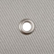 71482.11_7_500