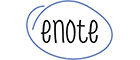 Enote