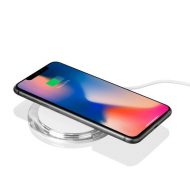 001033105