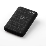 001033779