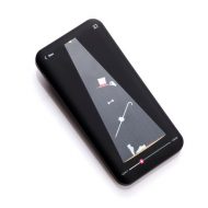 0010338511