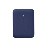 001046942