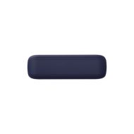 001046944
