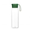 Спортивная бутылка для воды, Step, 550 ml