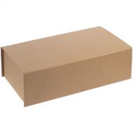 12430.00_4_500