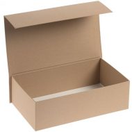 12430.00_5_500