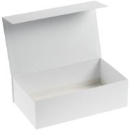 12430.60_2_500
