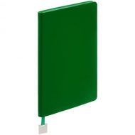 15060.90_5_500