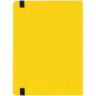 16686.80_3_500