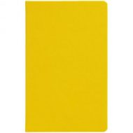16688.80_1_500