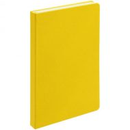 16688.80_2_500