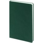 Ежедневник Grade, недатированный
