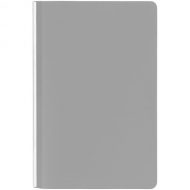 16886.10_5_500