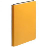 16886.80_1_500