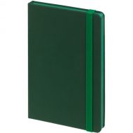 17009.90_3_500