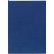17876.40_23_500