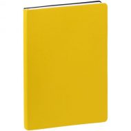 17888.80_13_500
