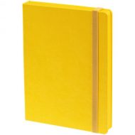 22599.80_1_500