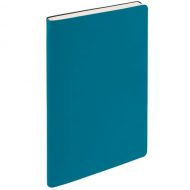 7881.49_2_500