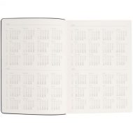 7881.49_7_500