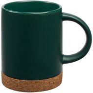 12894.90_1_500
