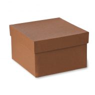 13625