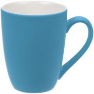 14653.14_6_500