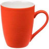 14653.20_15_500