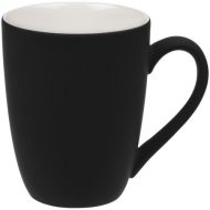 14653.30_13_500