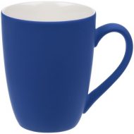 14653.40_9_500