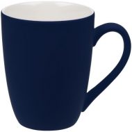 14653.43_13_500
