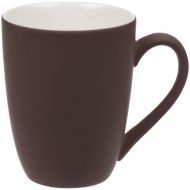 14653.59_9_500