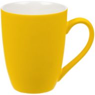 14653.81_9_500