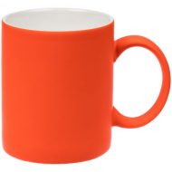 14654.20_15_500
