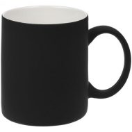 14654.30_13_500