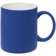 14654.40_9_500