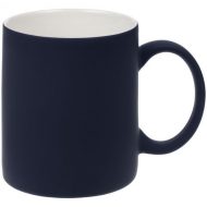 14654.43_13_500
