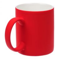 14654.50_27_500