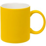 14654.80_9_500