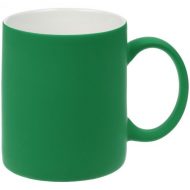14654.90_14_500