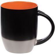 15755.20_4_500