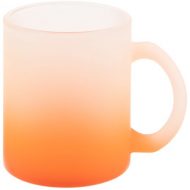 15758.20_1_500