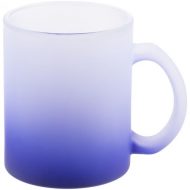 15758.40_1_500