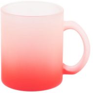 15758.50_1_500