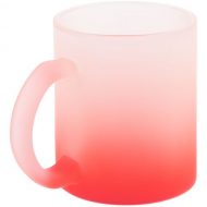 15758.50_2_500