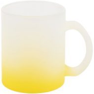 15758.80_1_500