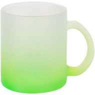 15758.90_5_500
