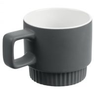 17757.11_1_500