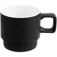 17757.30_2_500