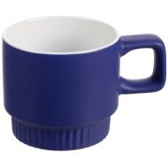 17757.40_13_500